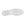 Bottom view of Sparco S-Time Martini Racing shoe showing tread pattern