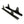 Sparco Side Mount Brackets: Steel Adjustable (00492LAT) - ModMyEuro