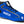sparco-slalom_-blue-race-shoe-BRB0001B0_side-profile-image
