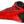 sparco-slalom_-red-race-shoe-BRB0001B0_inside-profile-image