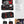 Sparco Tour Gear Bag - ModMyEuro