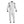 Sparco Track KS-1 Karting Suit (not CIK-FIA) - ModMyEuro