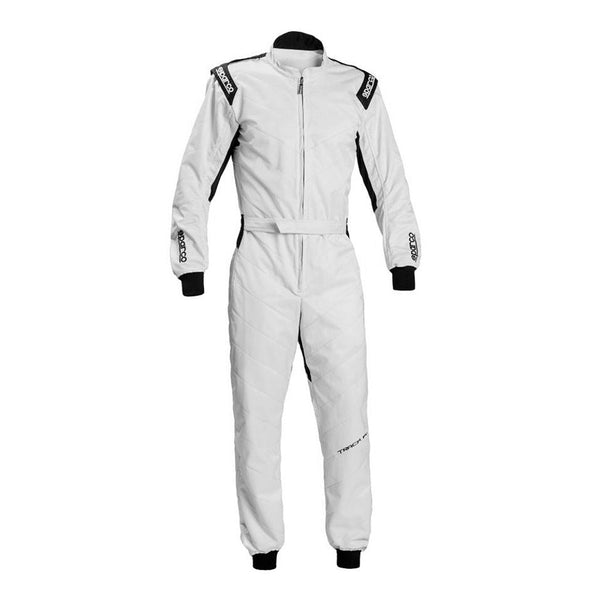Sparco Track KS-1 Karting Suit (not CIK-FIA) - ModMyEuro