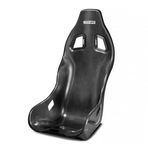 Sparco Ultra Carbon Racing Seat - ModMyEuro