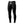 Sparco RW-7 Nomex Pants - ModMyEuro