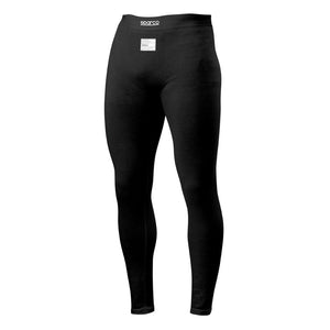 Sparco RW-7 Nomex Pants - ModMyEuro