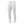 Sparco RW-7 Nomex Pants - ModMyEuro