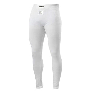 Sparco RW-7 Nomex Pants - ModMyEuro