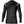Sparco Shield Tech Nomex Fireproof Shirt - ModMyEuro