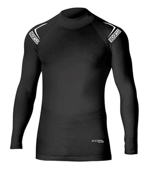 Sparco Shield Tech Nomex Fireproof Shirt - ModMyEuro