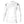 Sparco Shield Tech Nomex Fireproof Shirt - ModMyEuro