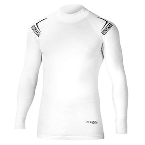 Sparco Shield Tech Nomex Fireproof Shirt - ModMyEuro