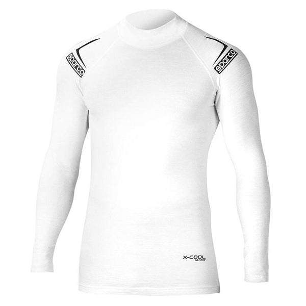 Sparco Shield Tech Nomex Fireproof Shirt - ModMyEuro
