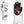 sparco_arrow_k_kart_glove_Sale_Image
