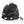 Sparco Dry-Tech Helmet Bag with Dryer