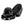 Sparco Dry-Tech racing helmet bag with integrated dryer