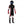 Sparco Kerb Advanced Kart Racing Suit - ModMyEuro