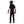 Sparco Kerb Advanced Kart Racing Suit - ModMyEuro