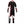 Sparco Kerb Advanced Kart Racing Suit - ModMyEuro