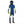 Sparco Kerb Advanced Kart Racing Suit - ModMyEuro
