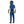 Sparco Kerb Advanced Kart Racing Suit - ModMyEuro