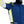 Sparco Kerb Advanced Kart Racing Suit - ModMyEuro