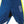 Sparco Kerb Advanced Kart Racing Suit - ModMyEuro