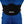 Sparco Kerb Advanced Kart Racing Suit - ModMyEuro