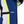 Sparco Kerb Advanced Kart Racing Suit - ModMyEuro