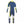 Sparco Kerb Advanced Kart Racing Suit - ModMyEuro
