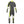 Sparco Kerb Advanced Kart Racing Suit - ModMyEuro