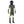Sparco Kerb Advanced Kart Racing Suit - ModMyEuro