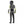 Sparco Kerb Advanced Kart Racing Suit - ModMyEuro