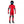 Sparco Kerb Advanced Kart Racing Suit - ModMyEuro