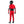 Sparco Kerb Advanced Kart Racing Suit - ModMyEuro