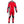 Sparco Kerb Advanced Kart Racing Suit - ModMyEuro