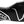 Sparco Land+ Nomex Gloves Black image