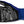 Sparco Land+ Nomex Gloves Blue Palm Image