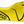 Sparco Land+ Nomex Gloves Yellow Image