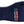 Sparco Martini Racing Land Nomex Glove Blue Image