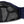 Sparco Martini Racing Land Nomex Glove Blue  Palm Image