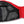 Sparco Martini Racing Land Nomex Glove Red Palm Image