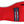 Sparco Martini Racing Land Nomex Glove Red Image