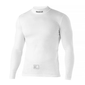 Sparco RW-4 Nomex Undershirt