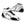 Sparco Prime-R Racing Shoes