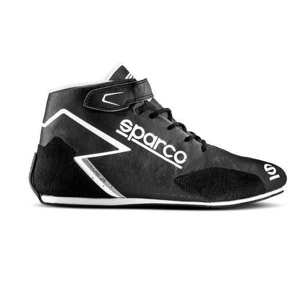 Sparco Prime-R Racing Shoes - ModMyEuro
