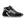 Sparco Prime-R Racing Shoes