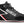 Sparco Prime-R Racing Shoes - ModMyEuro