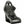 Sparco Pro 2000 QRT Martini Racing Seat - ModMyEuro