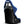 Sparco Pro 2000 QRT Martini Racing Seat - ModMyEuro